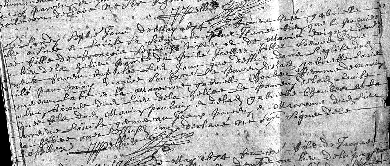 b1163L Louise SEGOUIN.jpg
